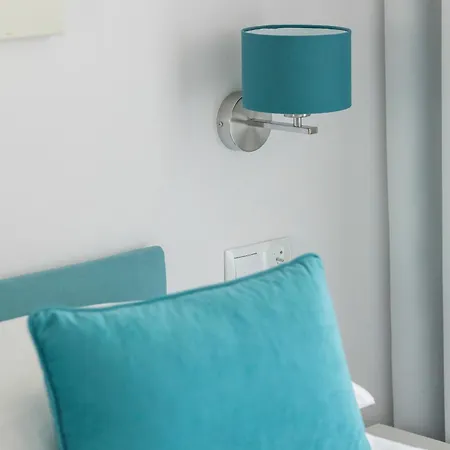 Apartament Marina 2 Seaside Atmosphere By Renters Lägenhet